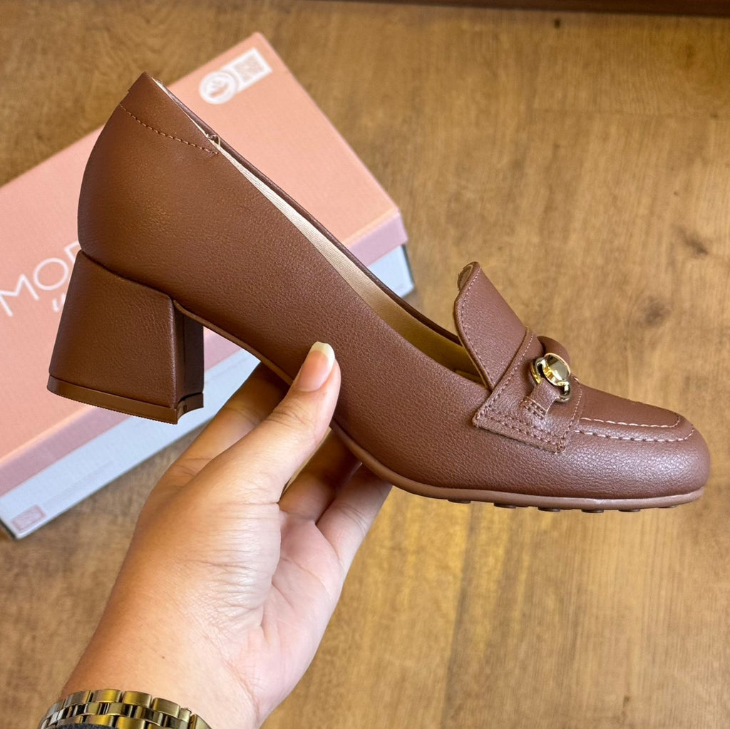 Sandália Modare Casual Ligação Fortificada 7373.118