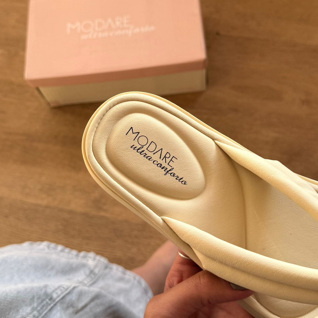 Chinelo de Dedo Modare 7208.109