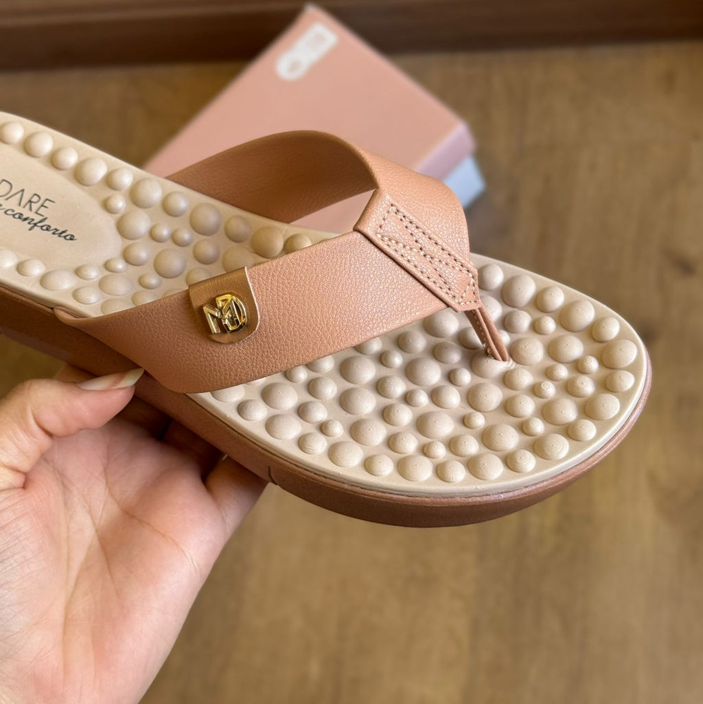 Chinelo Modare Casual 7142.106