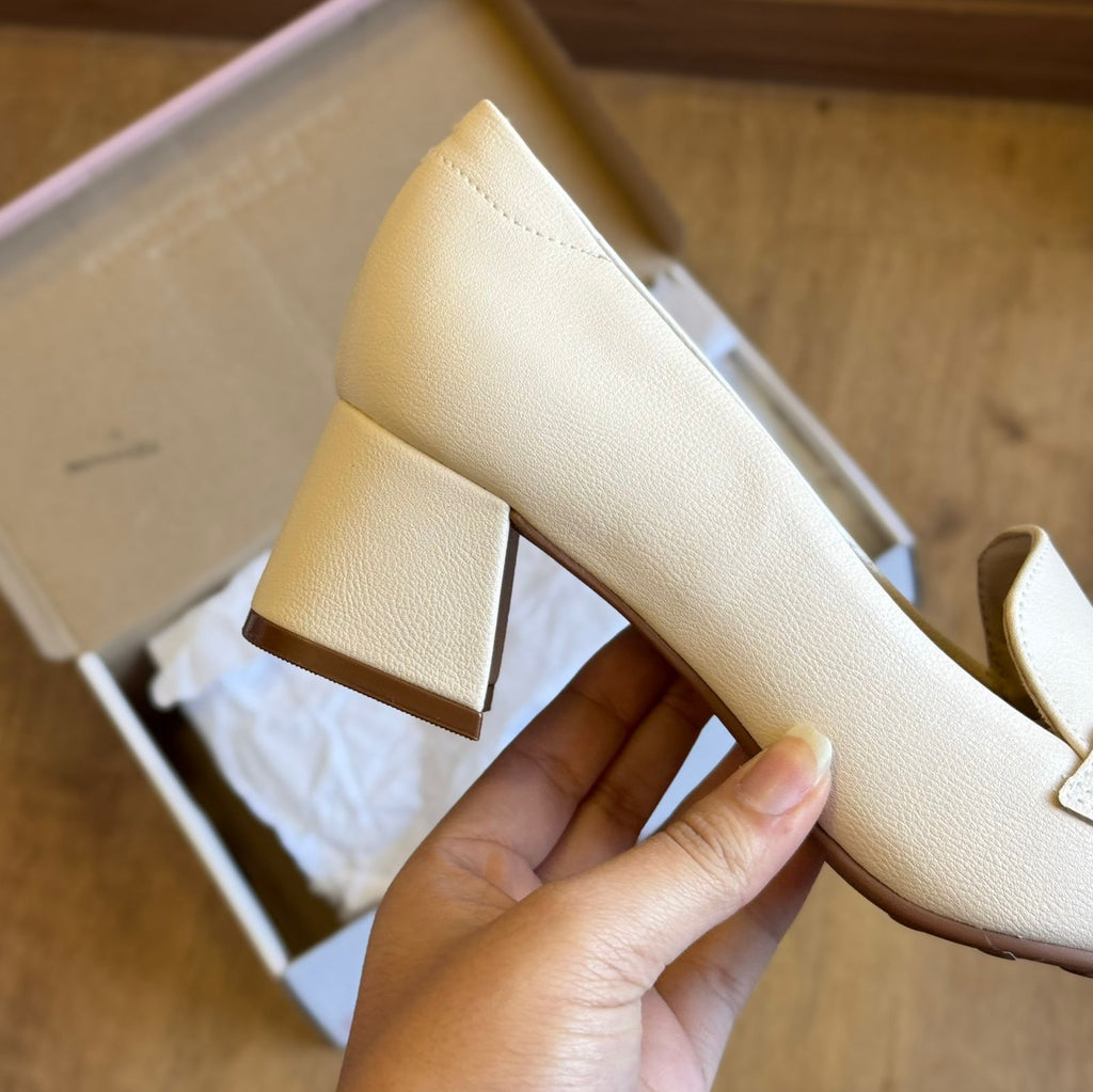 Sandália Modare Casual Ligação Fortificada 7373.118