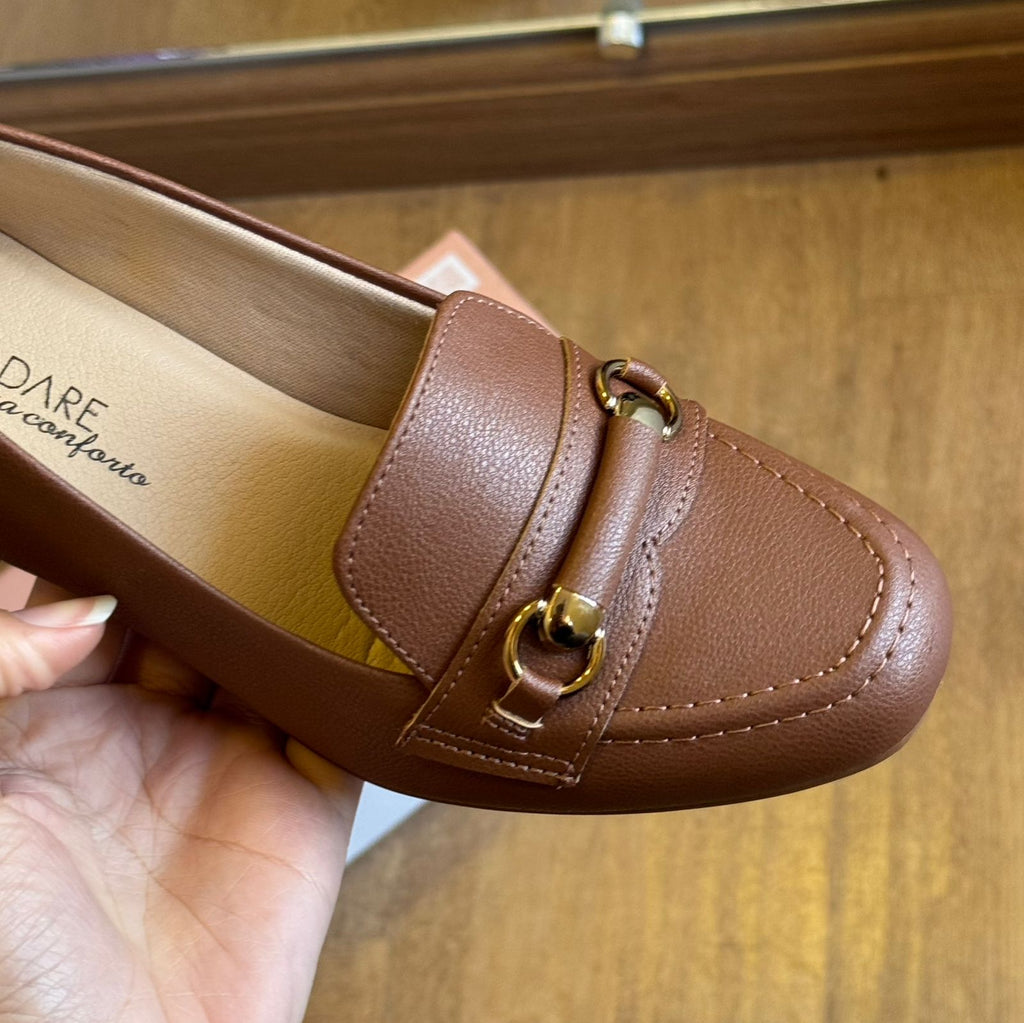 Sandália Modare Casual Ligação Fortificada 7373.118